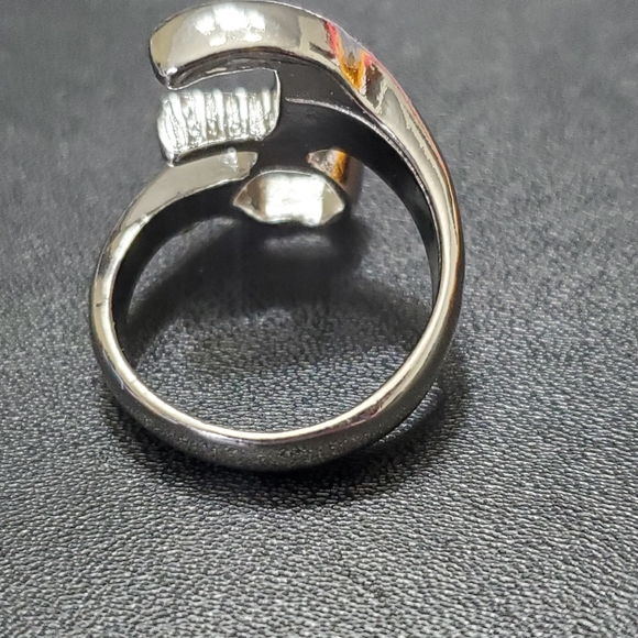 *Sale * Stainless steel wrench ring - Picture 5 of 8